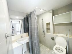 Blk 1F The Pinnacle@Duxton (Bukit Merah), HDB 4 Rooms #510007651